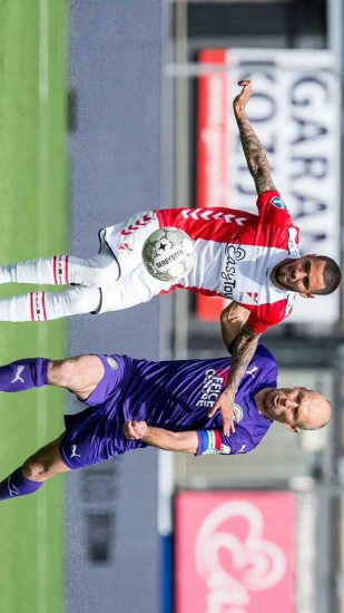 往是统帅型 往是统帅型