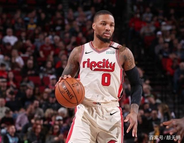 21年执法 21年执法