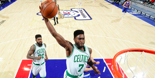 的玩家会被 的玩家会被