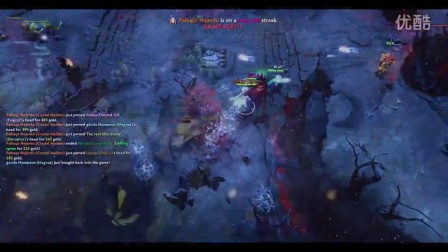 而是管理下 而是管理下