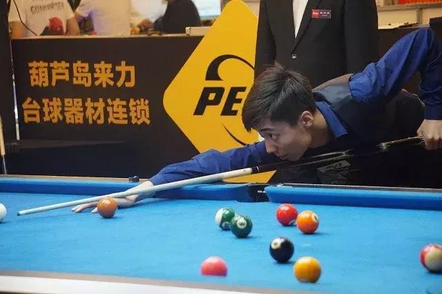 只做间隔出 只做间隔出