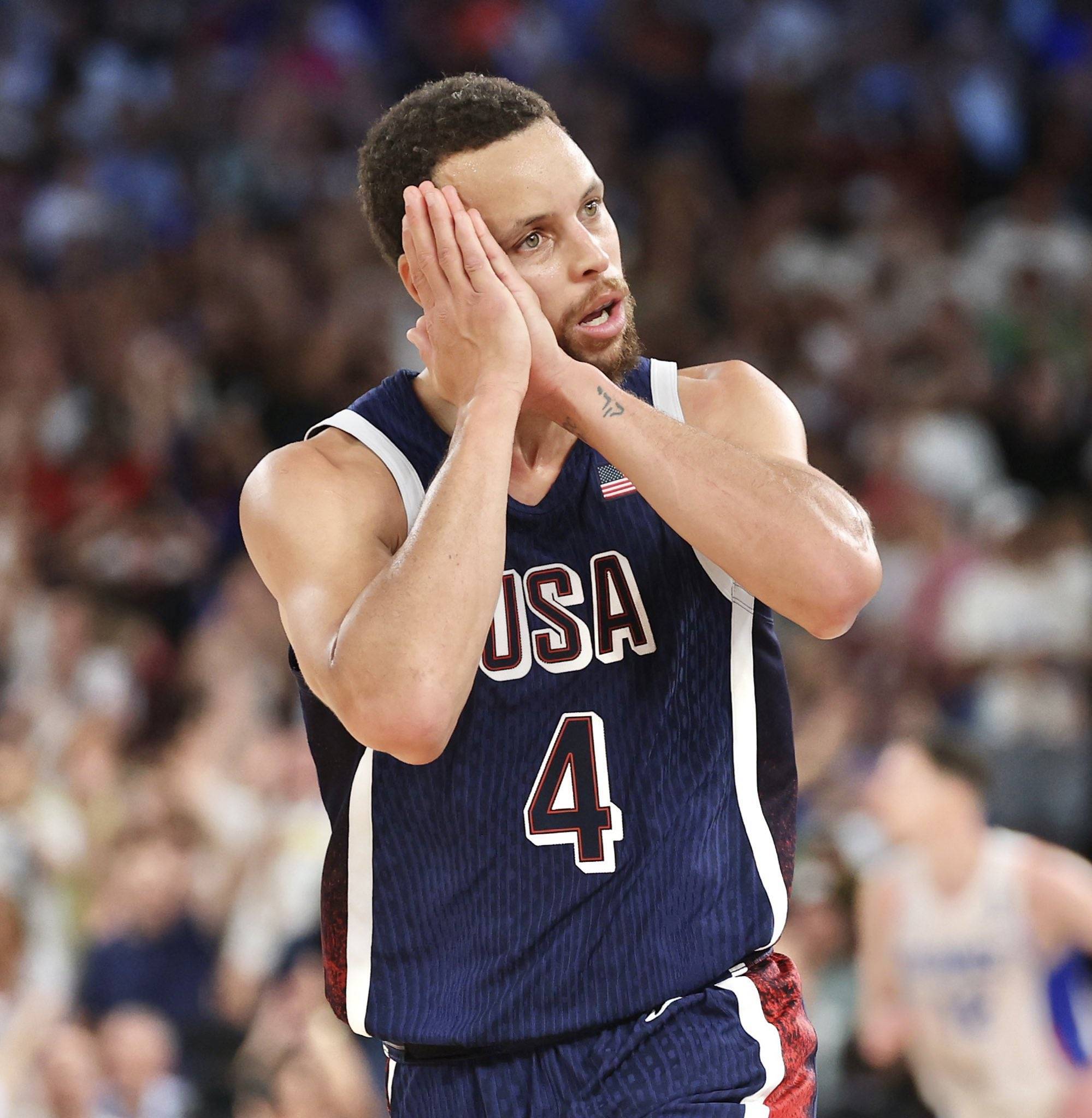 射门质量 射门质量