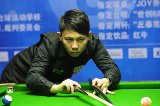 订阅包可内 订阅包可内