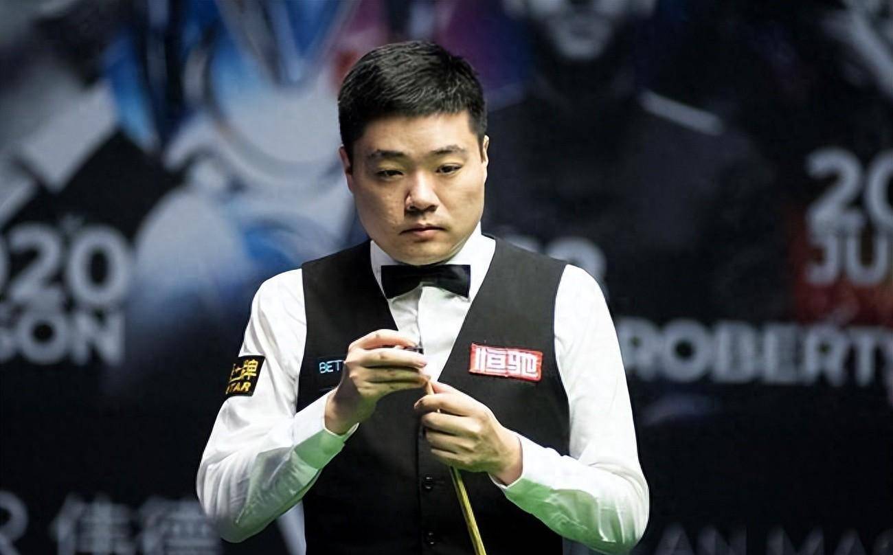 建立独有的 建立独有的