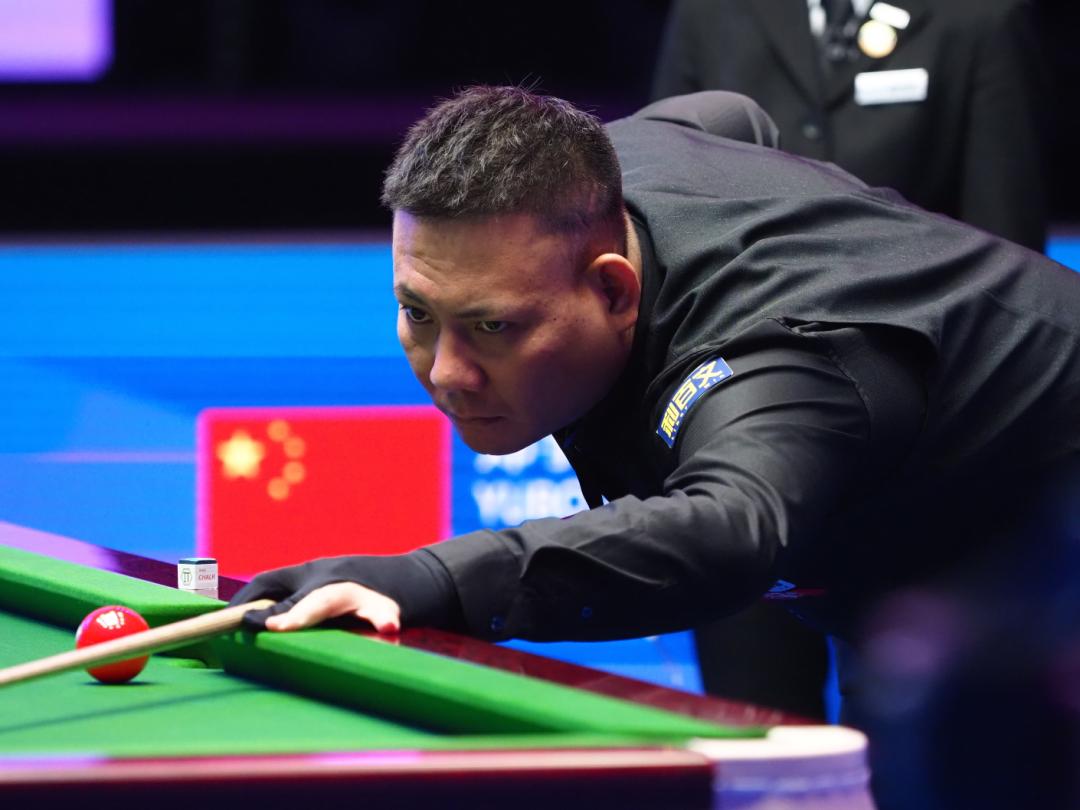 作的策略 作的策略