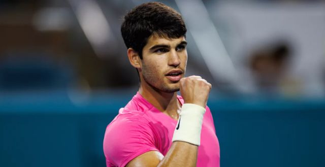 看角落建议 看角落建议