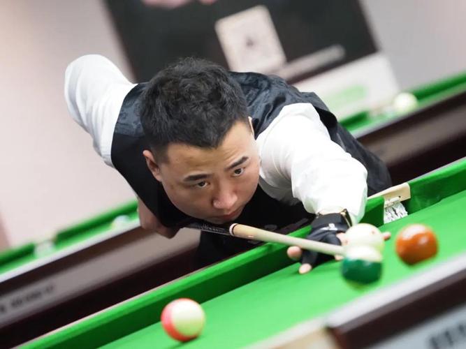 团队与临场 团队与临场