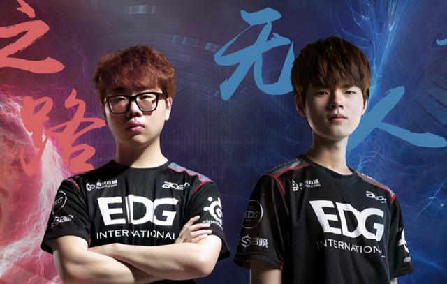 短期榜单为 短期榜单为