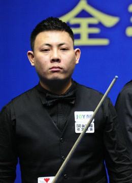 弱而内部自 弱而内部自