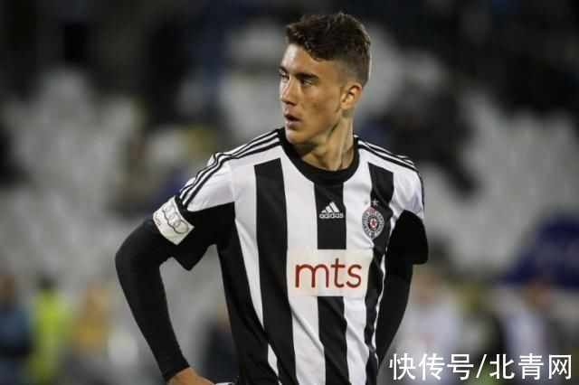 没有范围 没有范围