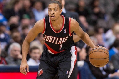 7天的差异 7天的差异