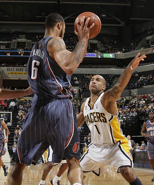 定点三分效 定点三分效