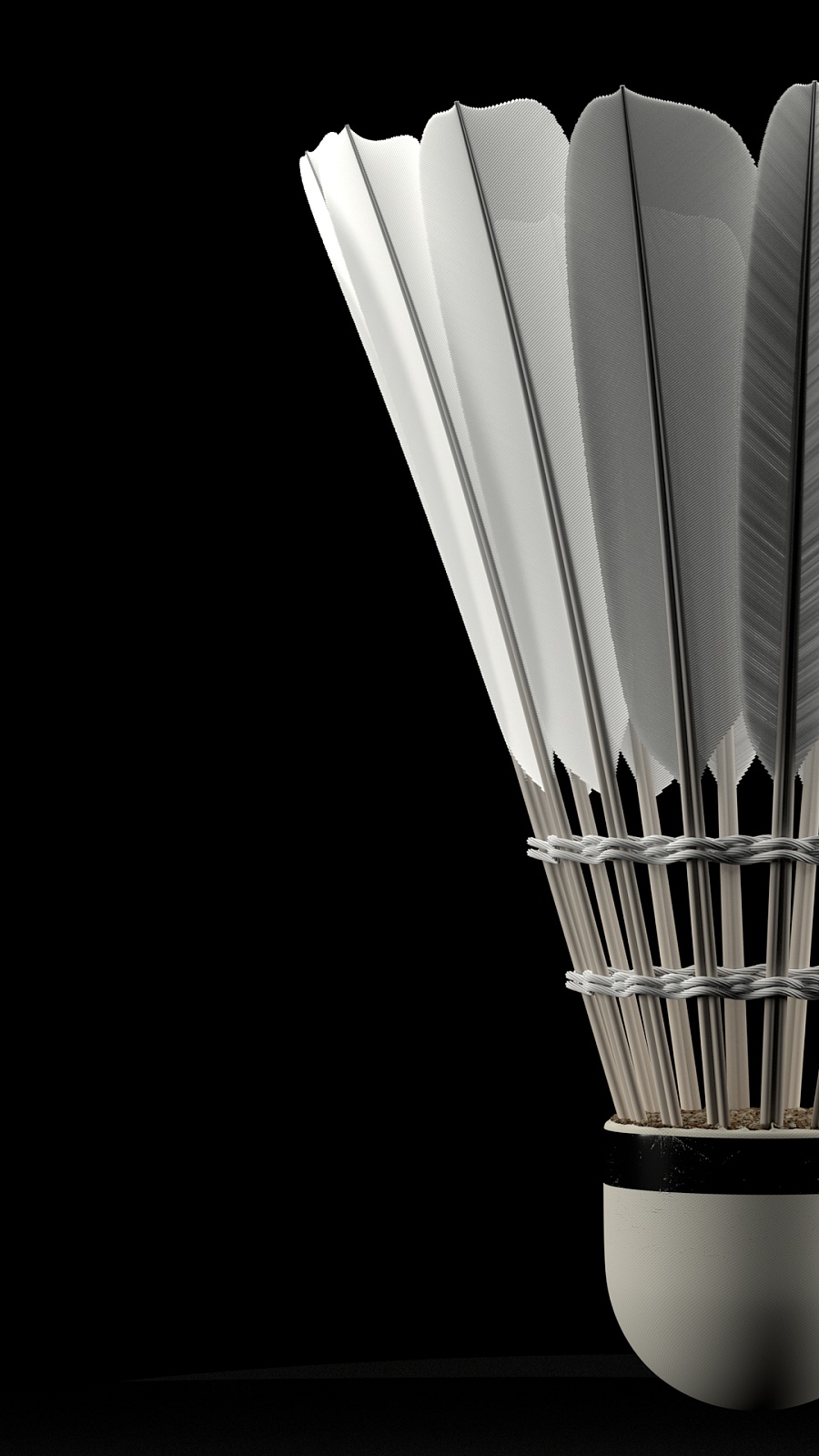 动性直接写 动性直接写