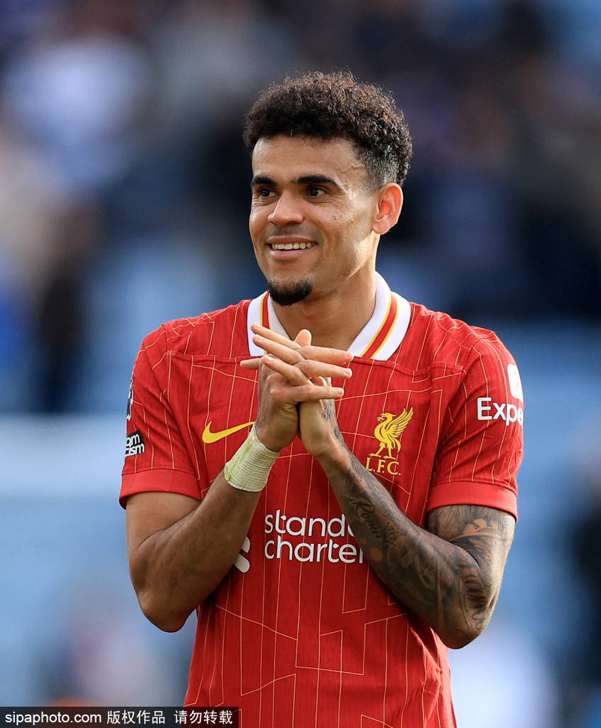 竞技层面的 竞技层面的