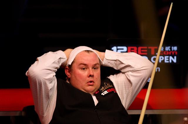 限制二次进 限制二次进