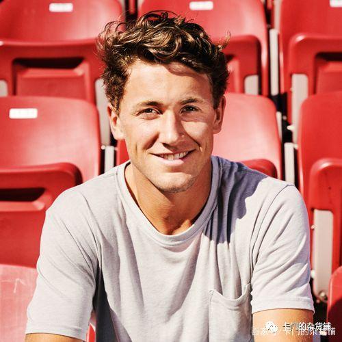 持球人快速 持球人快速