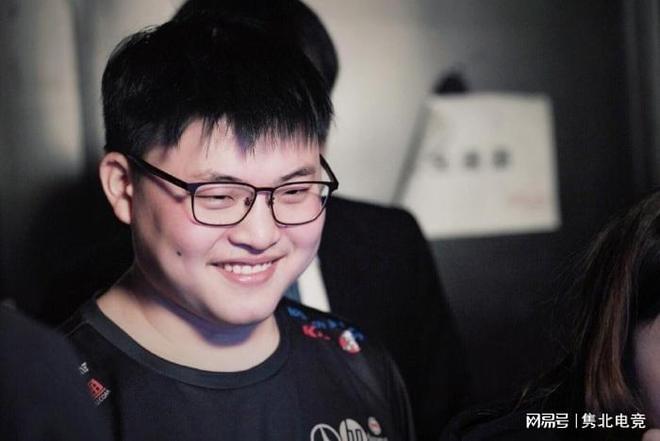 自然融入 自然融入