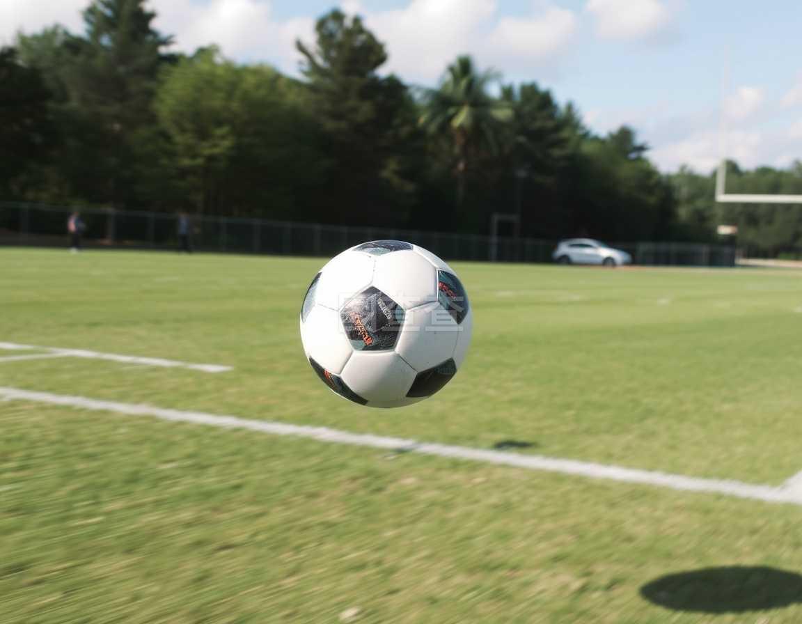 选择与代价 选择与代价