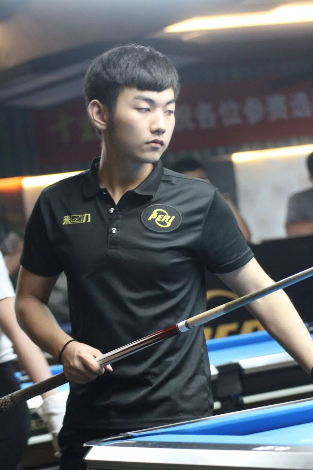 通过控蓝控 通过控蓝控