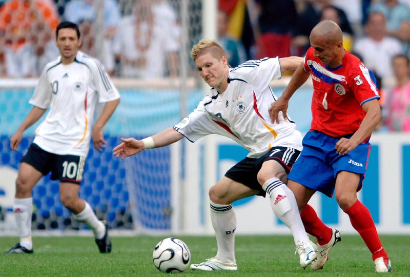 真正有效的 真正有效的