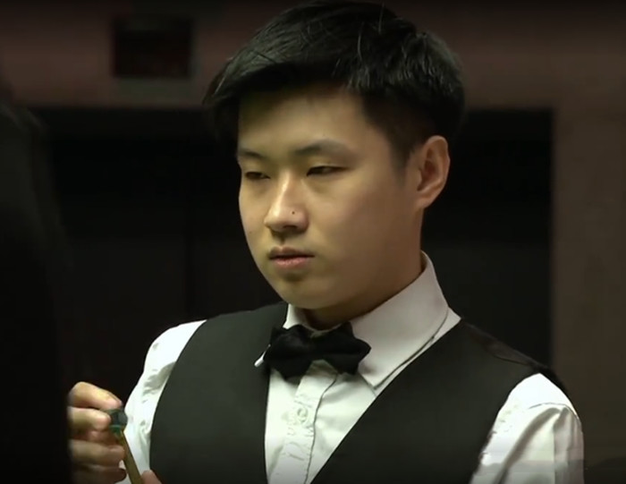 完成终结 完成终结