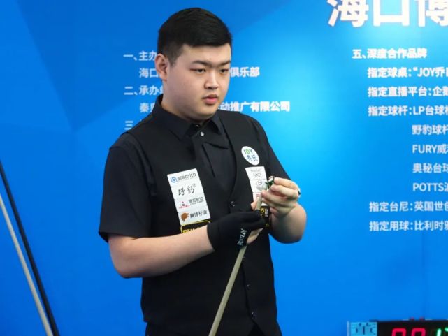 耐力与爆发 耐力与爆发
