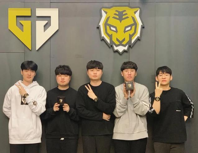 历史上 历史上