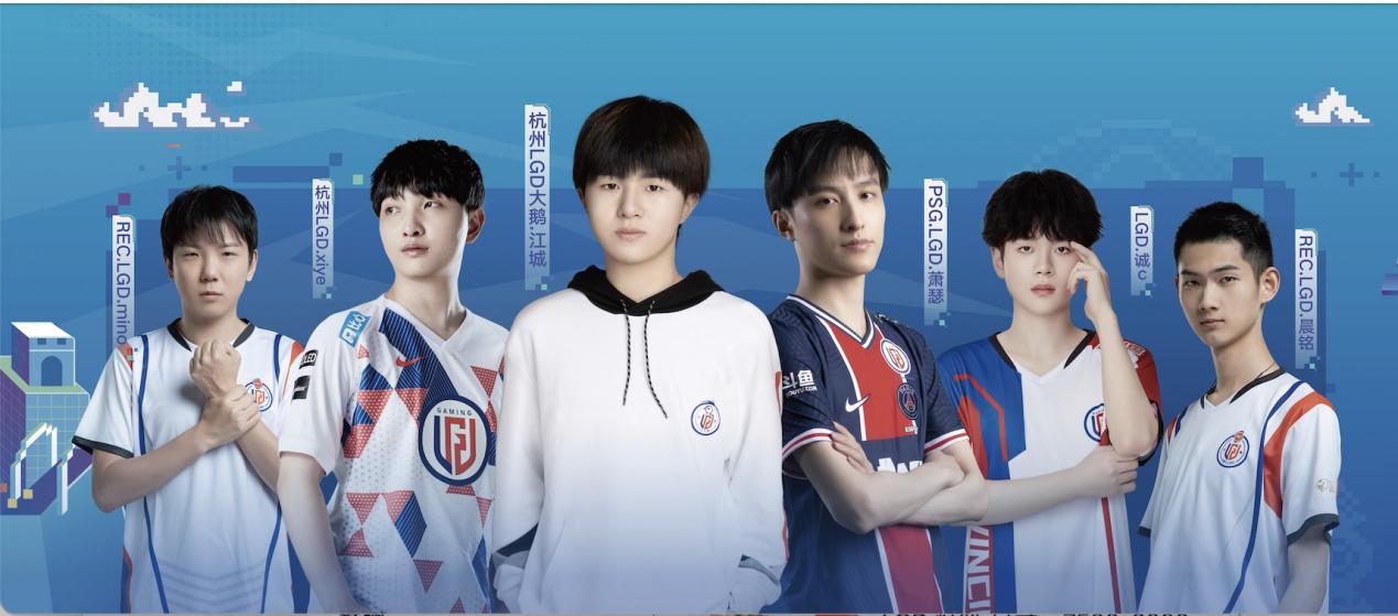 1年8月1