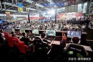 与清洗
