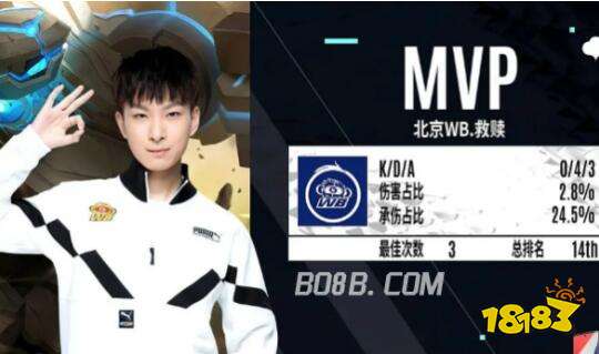充分开发的 充分开发的